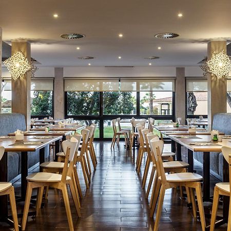 Pestana Alvor Atlantico Residences Beach Suites Exterior photo