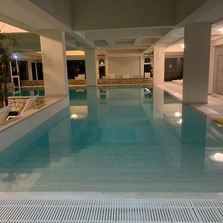 Pestana Alvor Atlantico Residences Beach Suites Exterior photo