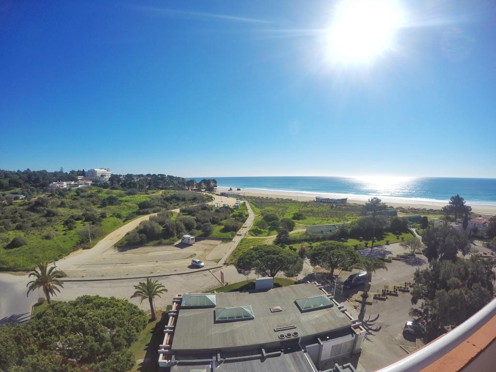 Pestana Alvor Atlantico Residences Beach Suites Exterior photo