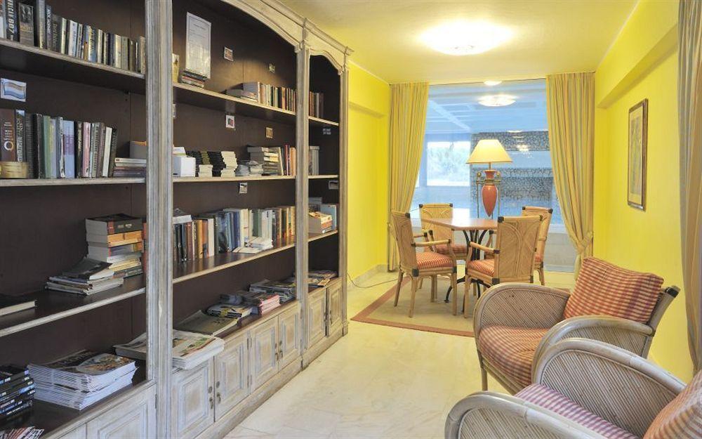 Pestana Alvor Atlantico Residences Beach Suites Exterior photo