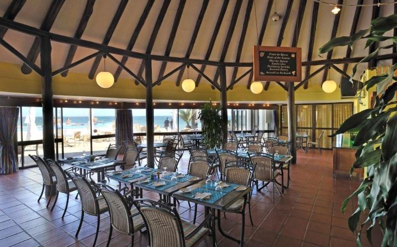 Pestana Alvor Atlantico Residences Beach Suites Exterior photo